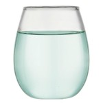 glass items  (203)